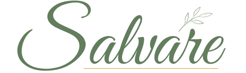 SALVARE